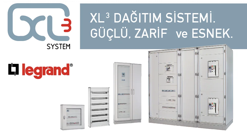 legrand xl3 panolar-2